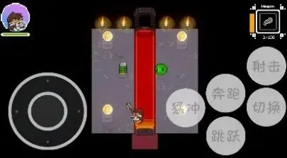 ����ǹ�ֹٷ����°汾v1.2.2 �ٷ���