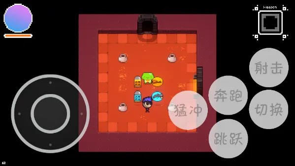 ����ǹ�ֹٷ����°汾v1.2.2 �ٷ���