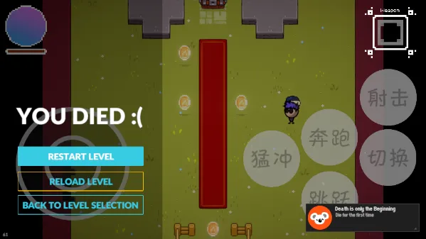 ����ǹ�ֹٷ����°汾v1.2.2 �ٷ���