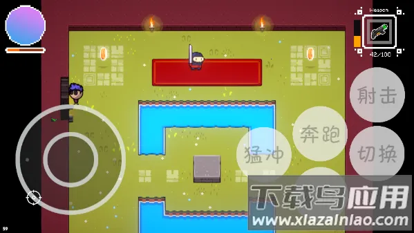 ����ǹ�ֹٷ����°汾v1.2.2 �ٷ���