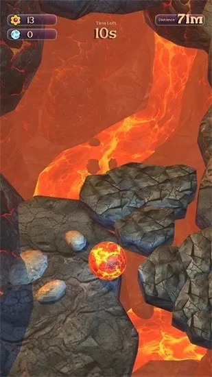 ��Զ�ĳ���2025����v1.5 �ֻ���