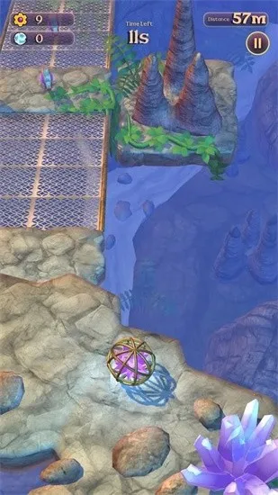 ��Զ�ĳ���2025����v1.5 �ֻ���