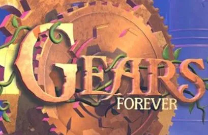 ��Զ�ĳ���2025����