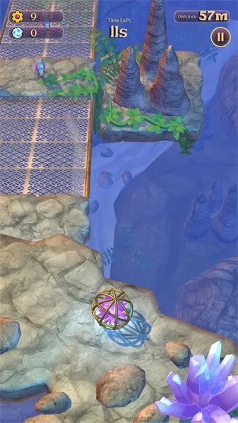 ��Զ�ĳ���2025����v1.5 �ֻ���