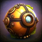 永远的齿轮2025下载v1.5 手机版