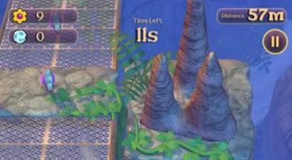 ��Զ�ĳ���2025����