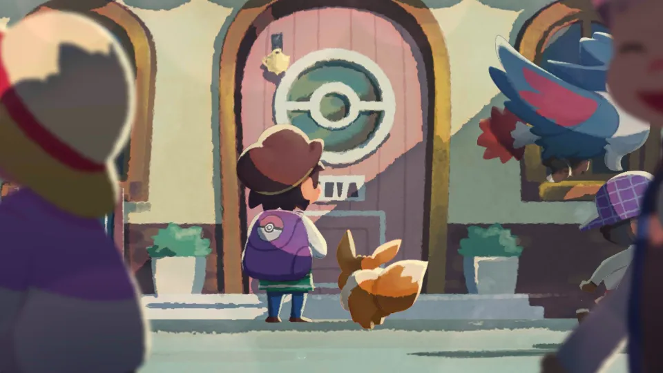 �����ο��ȹ�Mix�����ֻ���v4.70.0 �ֻ���