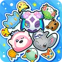 宝可梦咖啡馆Mix最新手机版v4.70.0 手机版