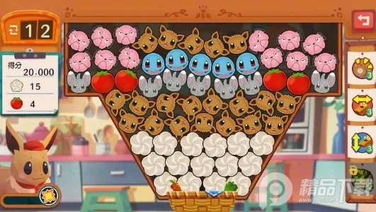 �����ο��ȹ�Mix�����ֻ���v4.70.0 �ֻ���