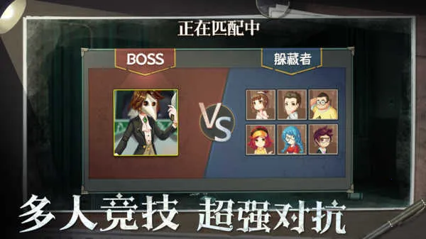 �ֲ���èè4�ٷ����°汾v1.1.0 ���°�