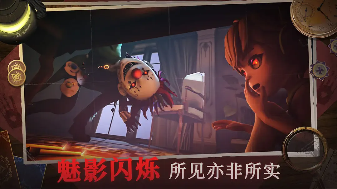 �ֲ���èè4�ٷ����°汾v1.1.0 ���°�