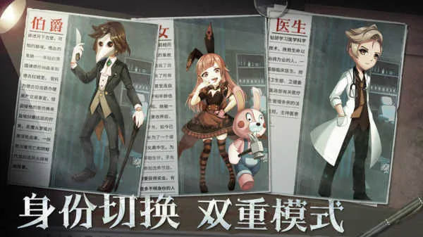 �ֲ���èè4�ٷ����°汾v1.1.0 ���°�