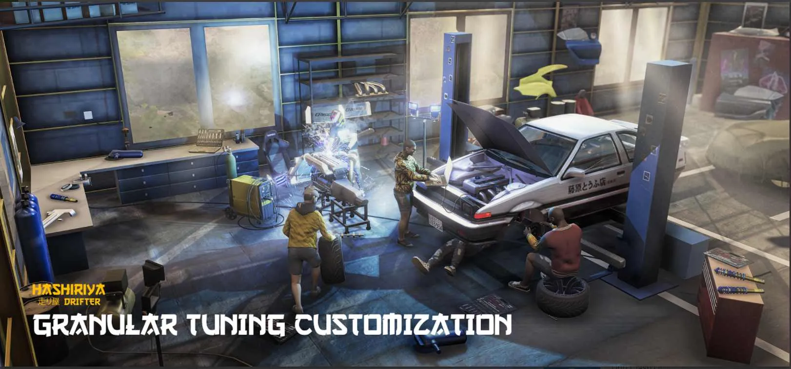 ��ϣ����Ư���߹ٷ����°汾v2.2.01 ���°�