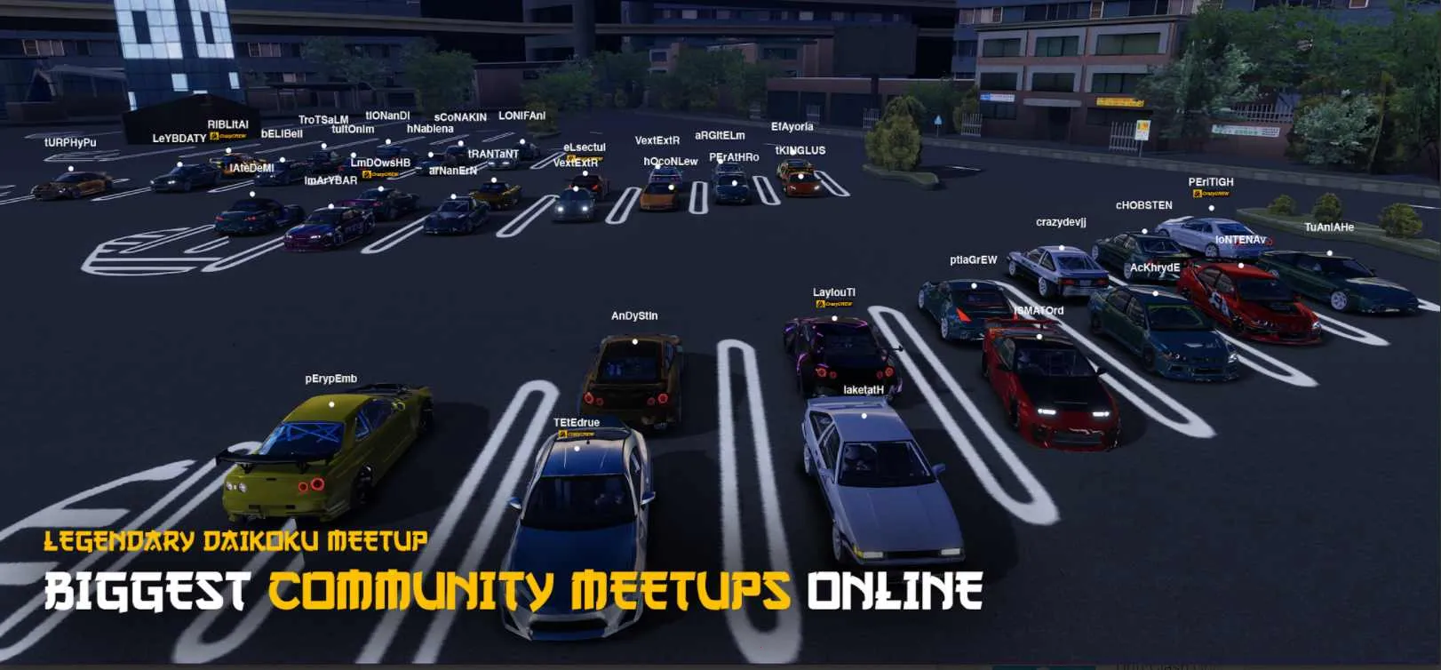 ��ϣ����Ư���߹ٷ����°汾v2.2.01 ���°�