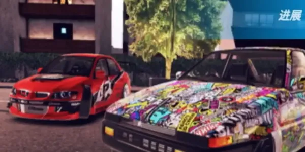 哈希里亚漂流者官方最新版本 哈希里亚漂流者官方最新版本