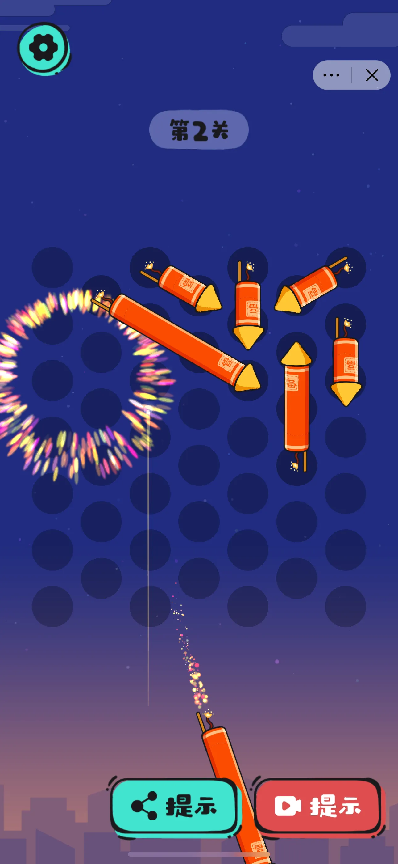 �����ɧ���������ֻ���v1.0 �ֻ���