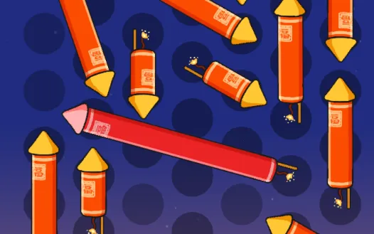 这就是骚操作最新手机版 这就是骚操作最新手机版