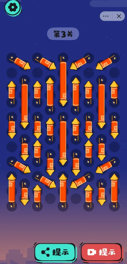 �����ɧ���������ֻ���v1.0 �ֻ���