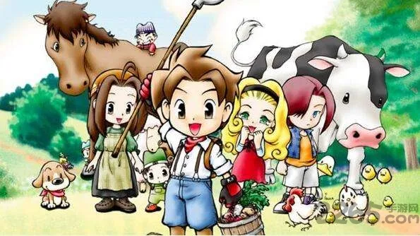 ��������2�ٷ����°汾v3.00 �ֻ���