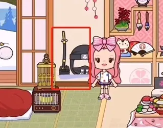 米动画小镇世界(冒险换装游戏) 米动画小镇世界(冒险换装游戏)