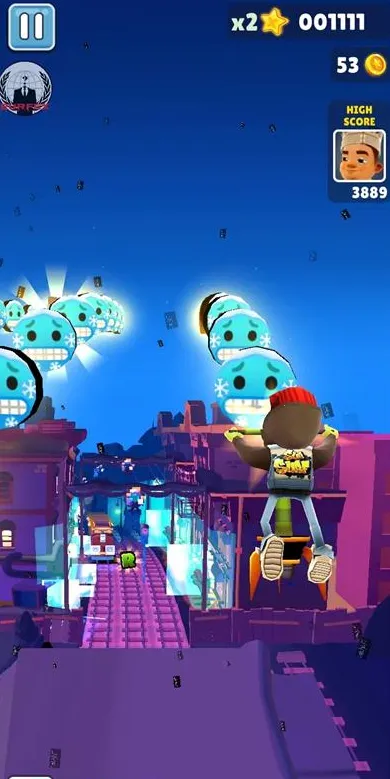 �����ܿ�EURFEX(�ܿ�ð����Ϸ)v3.5.0 ��׿��