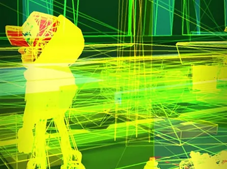 地铁跑酷EURFEX(跑酷冒险游戏) 地铁跑酷EURFEX(跑酷冒险游戏)