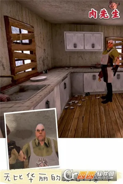 �������ٷ����°汾v1.2.0 ���°�