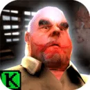 肉先生官方最新版本v1.2.0 最新版