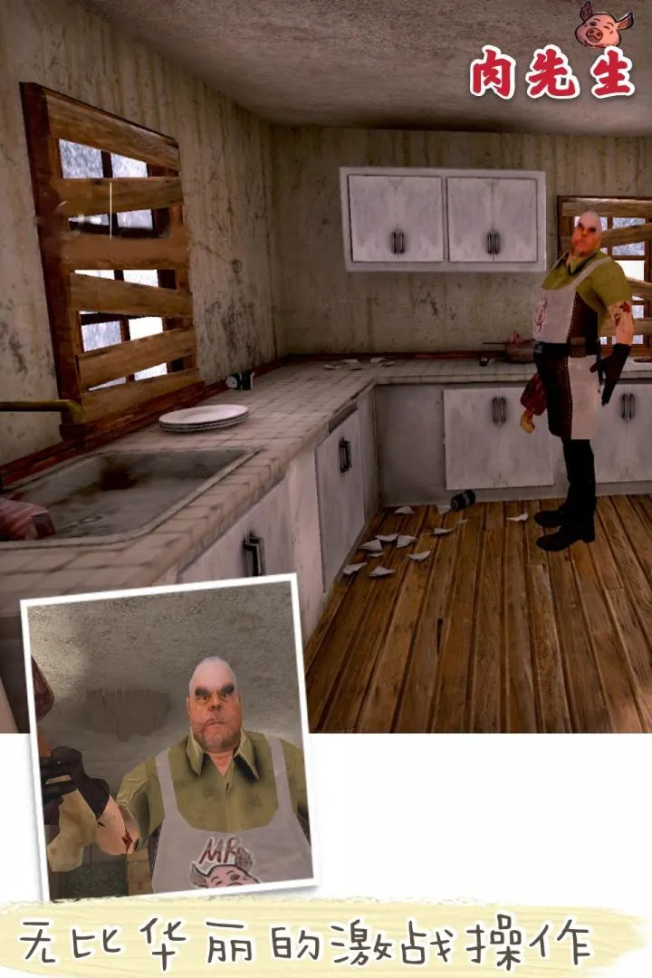 �������ٷ����°汾v1.2.0 ���°�