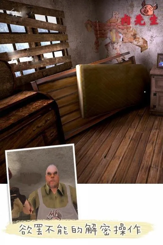 �������ٷ����°汾v1.2.0 ���°�