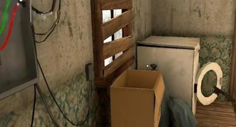 肉先生官方最新版本 肉先生官方最新版本