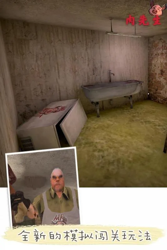 �������ٷ����°汾v1.2.0 ���°�