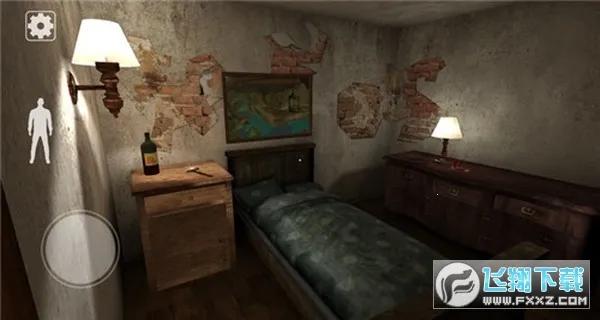 肉先生官方最新版本 肉先生官方最新版本