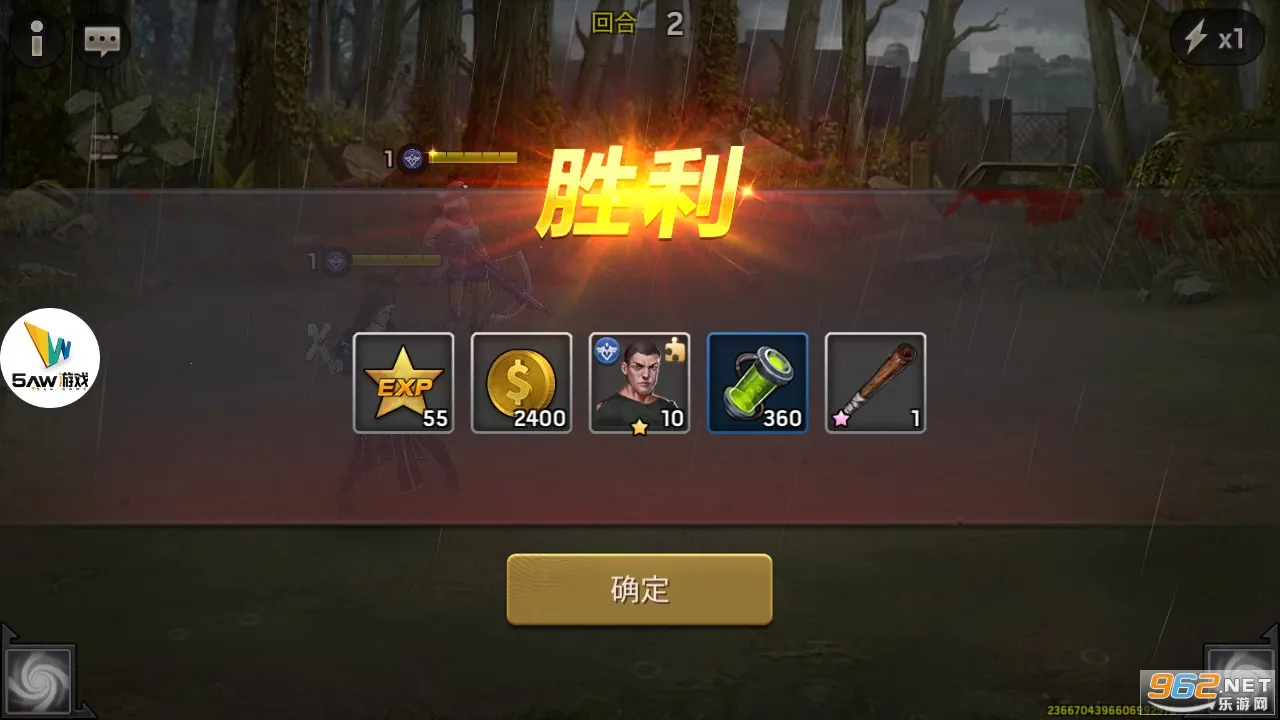 ��������(���ð����Ϸ)v2.3.2.3.856266 ��Ѱ�