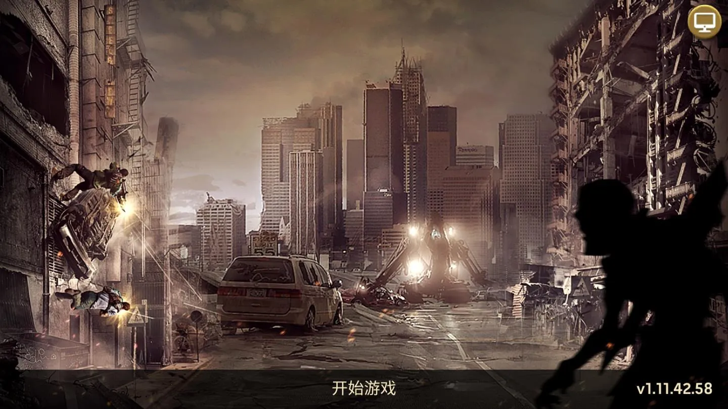 ��������(���ð����Ϸ)v2.3.2.3.856266 ��Ѱ�