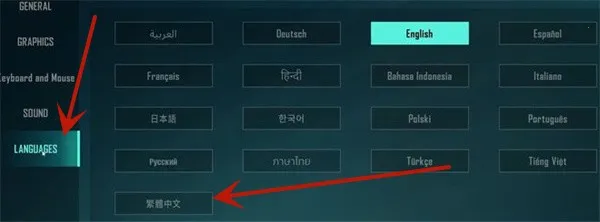 落日余晖(射击冒险游戏) 落日余晖(射击冒险游戏)