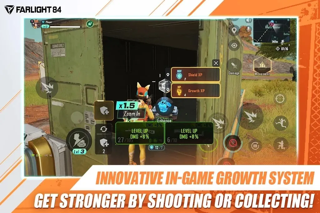 ��������(���ð����Ϸ)v2.3.2.3.856266 ��Ѱ�