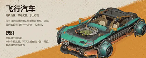 落日余晖(射击冒险游戏) 落日余晖(射击冒险游戏)