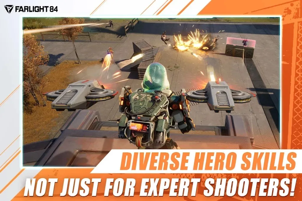 ��������(���ð����Ϸ)v2.3.2.3.856266 ��Ѱ�