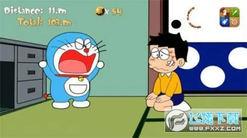 ����a������doraemonx�����ֻ���v1.1.1 �ֻ���