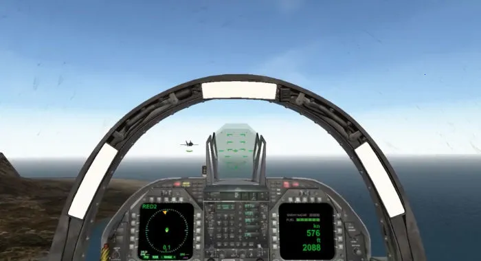 ��ĸ��½ģ����(��ĸģ���ʻ��Ϸ)v4.3.8 ��Ѱ�