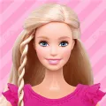 芭比梦幻屋全部(芭比梦幻屋游戏)v11 安卓版