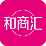 ���̻�2025���ذ�װv2.22.1_1 ��Ѱ�