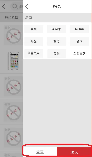 ���̻�2025���ذ�װv2.22.1_1 ��Ѱ�