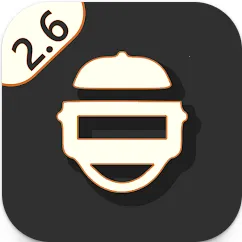 Battle GFX Tool Pro�ٷ����°汾v24.0.0 �ֻ���