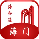 ����ͨ(��ҵ����ƽ̨)v2.2.0 ��׿��