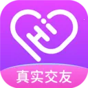 同城热聊最新手机版v5.4.4 免费版