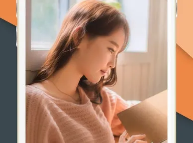 同城热聊最新手机版 同城热聊最新手机版