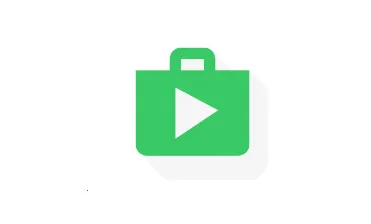 蓝搜安卓版手机版 蓝搜安卓版手机版