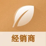 ŷҶ�ƾ�����(�����̰칫ƽ̨)v1.0.2 �ֻ���